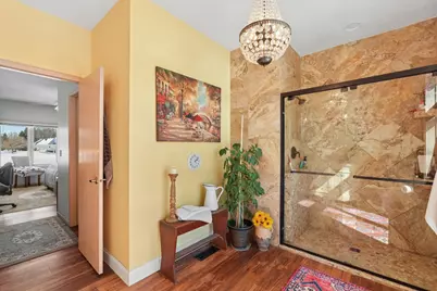 16911 Iodine Street NW, Ramsey, MN 55303 - Photo 25