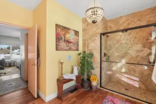 16911 Iodine St NW, Ramsey, MN 55303 - Photo 25