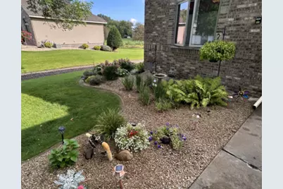 16911 Iodine Street NW, Ramsey, MN 55303 - Photo 51