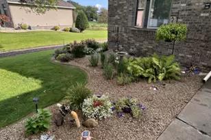 16911 Iodine St NW, Ramsey, MN 55303 - Photo 51