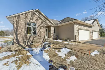 16911 Iodine Street NW, Ramsey, MN 55303 - Photo 3