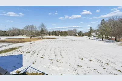 16911 Iodine Street NW, Ramsey, MN 55303 - Photo 41