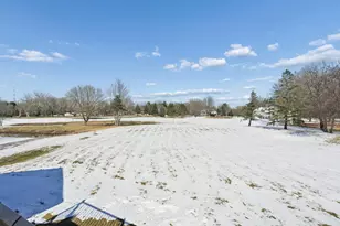 16911 Iodine St NW, Ramsey, MN 55303 - Photo 41