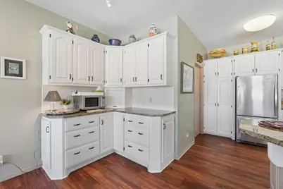 16911 Iodine Street NW, Ramsey, MN 55303 - Photo 17