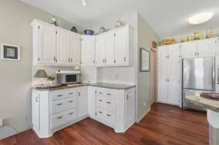 16911 Iodine St NW, Ramsey, MN 55303 - Photo 17