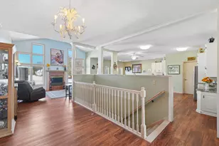 16911 Iodine St NW, Ramsey, MN 55303 - Photo 7