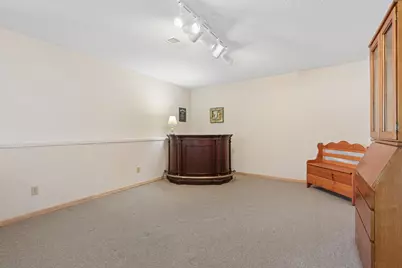 16911 Iodine Street NW, Ramsey, MN 55303 - Photo 31