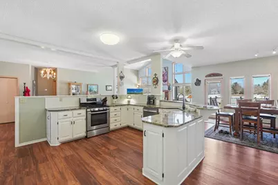 16911 Iodine Street NW, Ramsey, MN 55303 - Photo 11