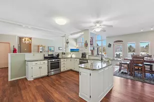 16911 Iodine St NW, Ramsey, MN 55303 - Photo 11