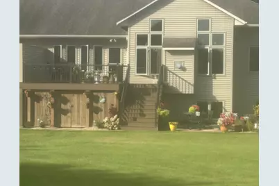 16911 Iodine Street NW, Ramsey, MN 55303 - Photo 53