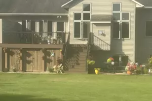 16911 Iodine St NW, Ramsey, MN 55303 - Photo 53