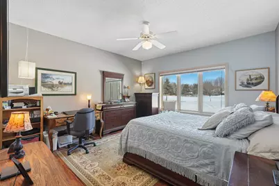 16911 Iodine Street NW, Ramsey, MN 55303 - Photo 21