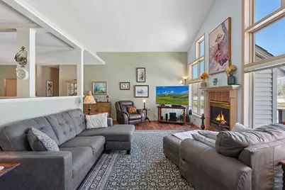 16911 Iodine Street NW, Ramsey, MN 55303 - Photo 5