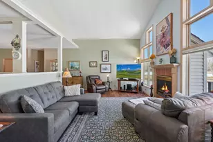 16911 Iodine St NW, Ramsey, MN 55303 - Photo 5