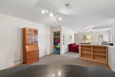 16911 Iodine Street NW, Ramsey, MN 55303 - Photo 29