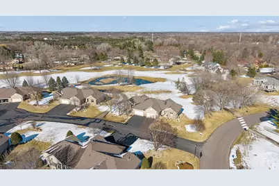 16911 Iodine Street NW, Ramsey, MN 55303 - Photo 45