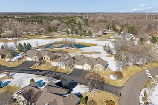 16911 Iodine St NW, Ramsey, MN 55303 - Photo 45