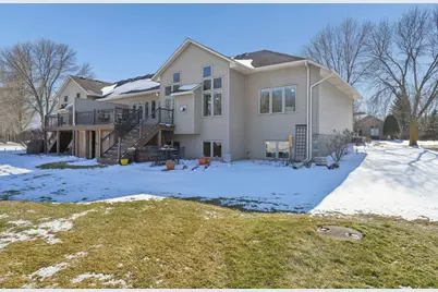 16911 Iodine Street NW, Ramsey, MN 55303 - Photo 39