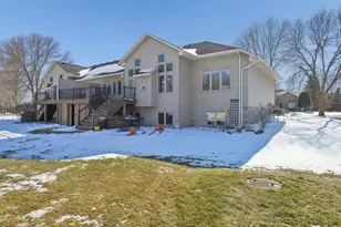 16911 Iodine St NW, Ramsey, MN 55303 - Photo 39