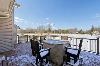 16911 Iodine Street NW, Ramsey, MN 55303 - Photo 35