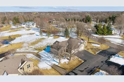 16911 Iodine Street NW, Ramsey, MN 55303 - Photo 43