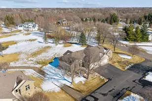 16911 Iodine St NW, Ramsey, MN 55303 - Photo 43