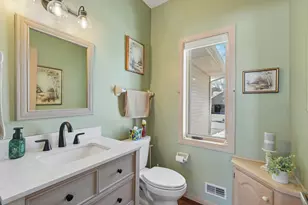 16911 Iodine St NW, Ramsey, MN 55303 - Photo 19