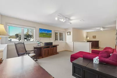 16911 Iodine Street NW, Ramsey, MN 55303 - Photo 27