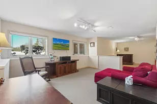 16911 Iodine St NW, Ramsey, MN 55303 - Photo 27