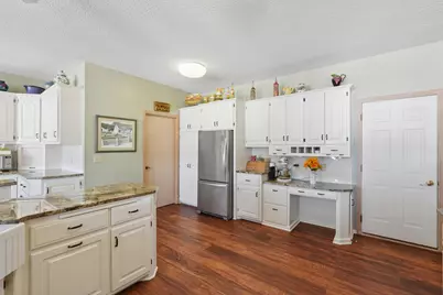 16911 Iodine Street NW, Ramsey, MN 55303 - Photo 15