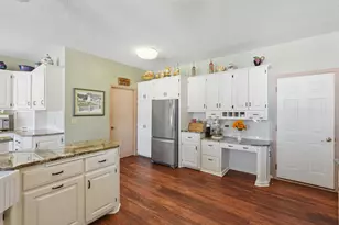 16911 Iodine St NW, Ramsey, MN 55303 - Photo 15