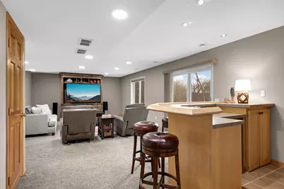 8595 Drake Court, Chanhassen, MN 55317 - Photo 35