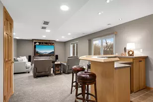8595 Drake Ct, Chanhassen, MN 55317 - Photo 35