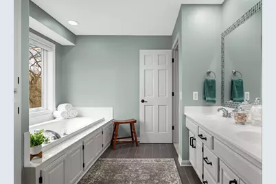 8595 Drake Court, Chanhassen, MN 55317 - Photo 27