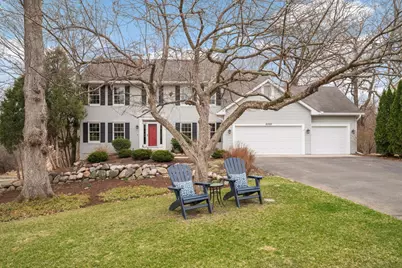 8595 Drake Court, Chanhassen, MN 55317 - Photo 1