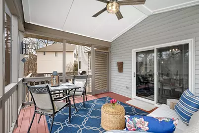 8595 Drake Court, Chanhassen, MN 55317 - Photo 17