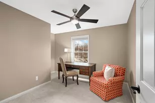 8595 Drake Ct, Chanhassen, MN 55317 - Photo 29