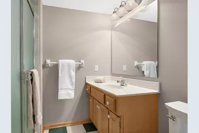 8595 Drake Court, Chanhassen, MN 55317 - Photo 37