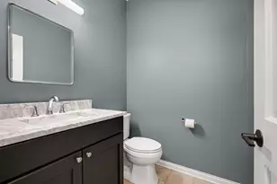 8595 Drake Ct, Chanhassen, MN 55317 - Photo 25