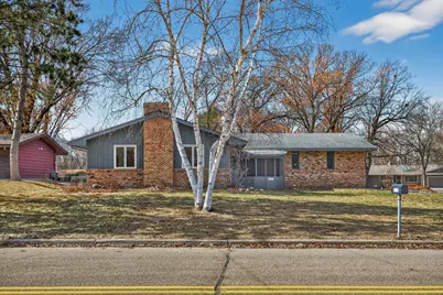 4637 Dale Street N, Shoreview, MN 55126 - Photo 29