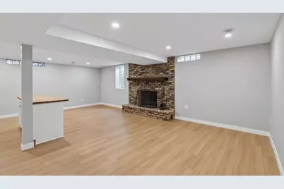 4637 Dale Street N, Shoreview, MN 55126 - Photo 17