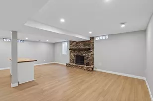 4637 Dale St N, Shoreview, MN 55126 - Photo 17