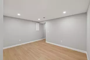 4637 Dale St N, Shoreview, MN 55126 - Photo 21