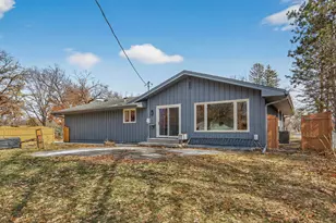 4637 Dale St N, Shoreview, MN 55126 - Photo 25