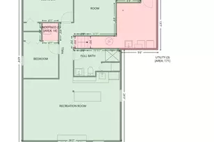 4637 Dale St N, Shoreview, MN 55126 - Photo 33