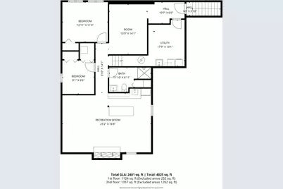 4637 Dale Street N, Shoreview, MN 55126 - Photo 31