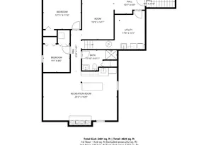 4637 Dale St N, Shoreview, MN 55126 - Photo 31