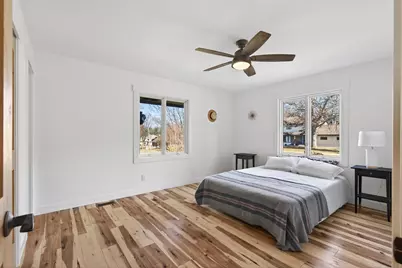 4637 Dale Street N, Shoreview, MN 55126 - Photo 11