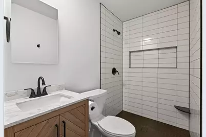 4637 Dale Street N, Shoreview, MN 55126 - Photo 13