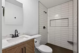 4637 Dale St N, Shoreview, MN 55126 - Photo 13